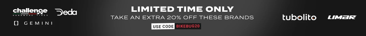 20% off 