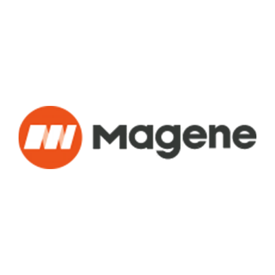 Magene