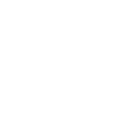 MET Helmet