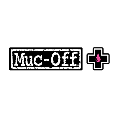 Muc-off