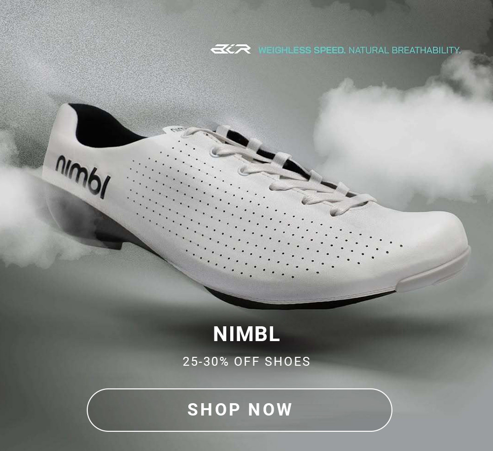 Nimbl