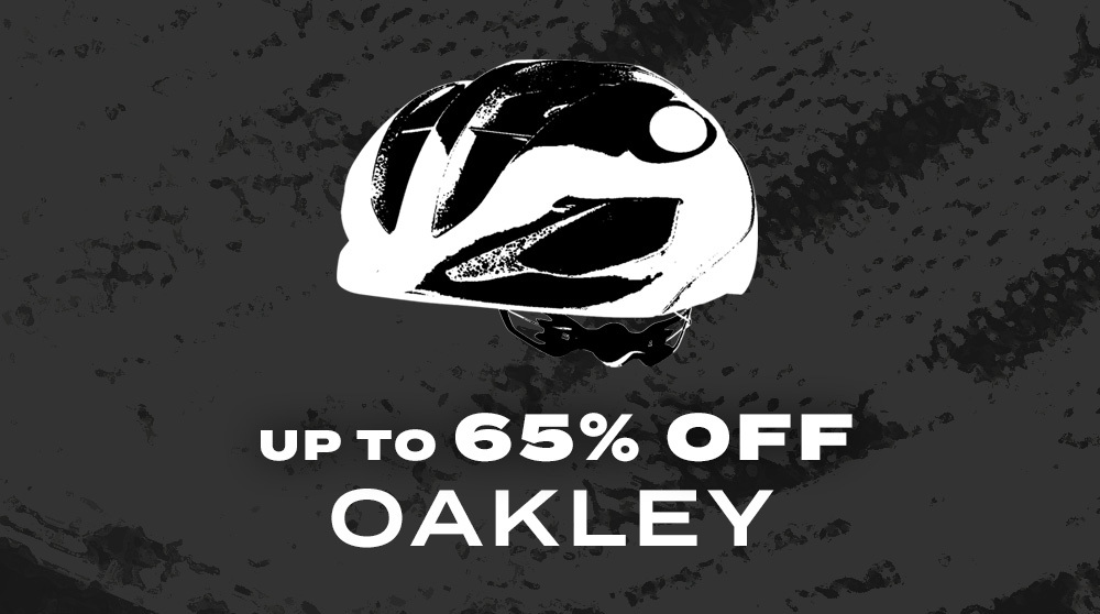 Oakley