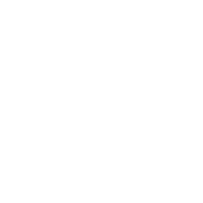 PAS Normal Studios