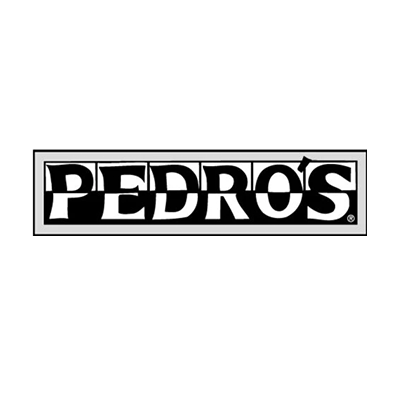 Pedros Tools