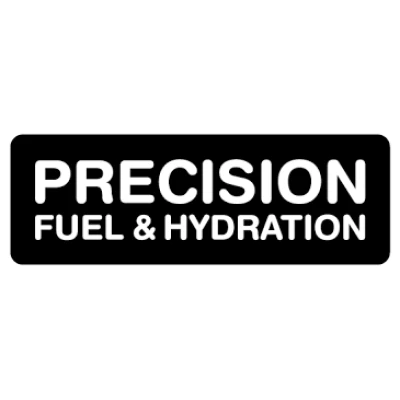 Precision Fuel & Hydration