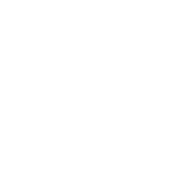 Pillar Performance