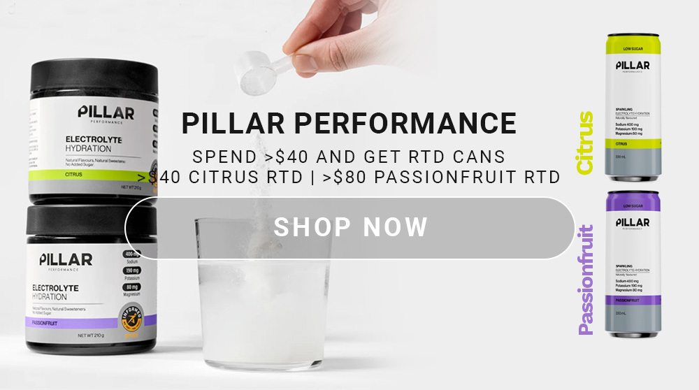 Pillar