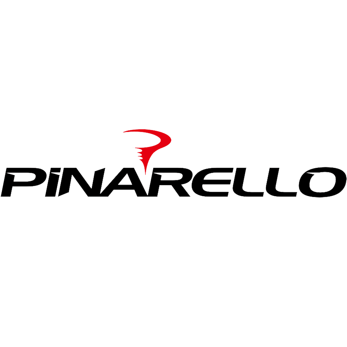 Pinarello