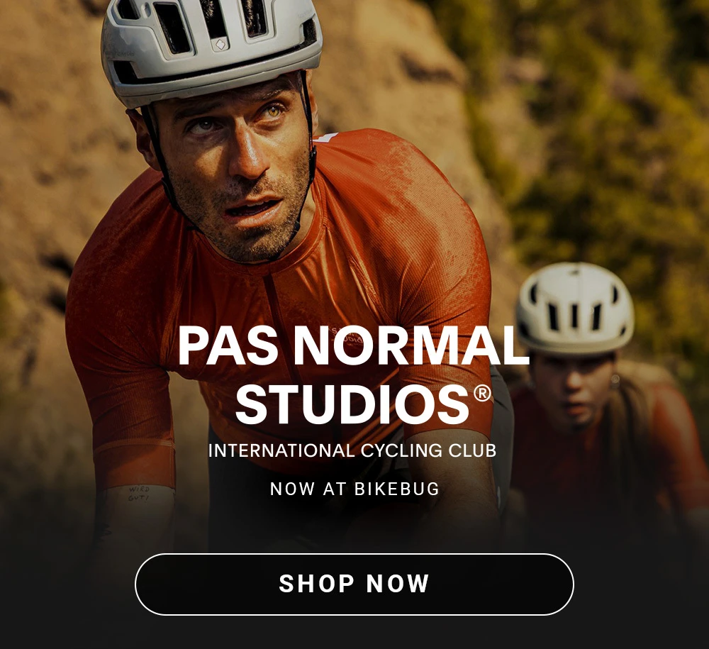 pns