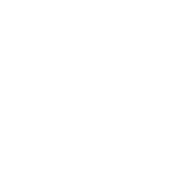 Logo Image Alt Text