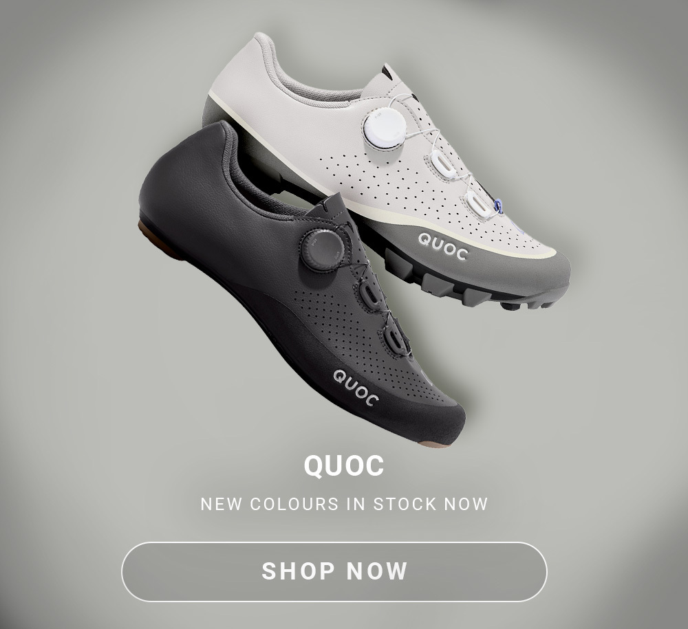 Quoc