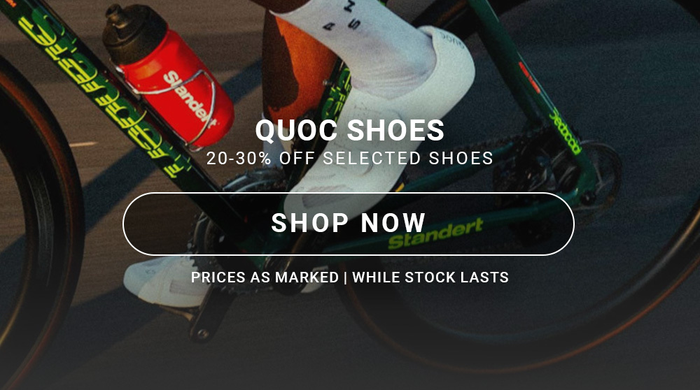 Quoc Sale