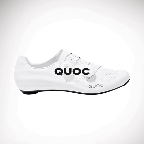 Quoc