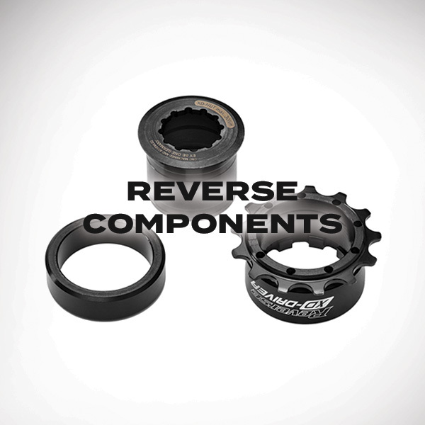 Reverse Components