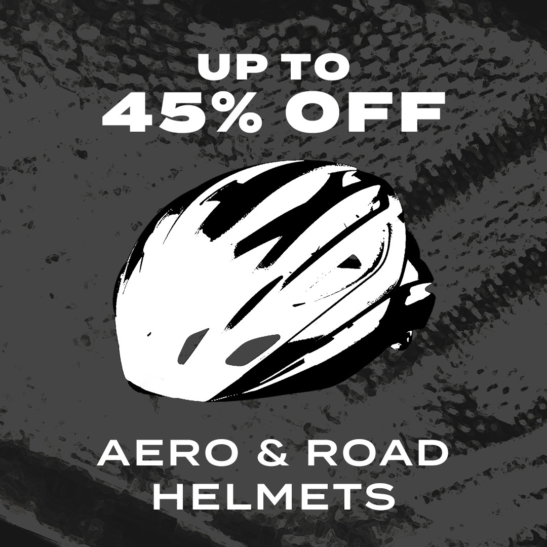 Aero Road