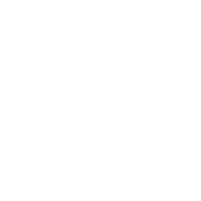 ROTOR