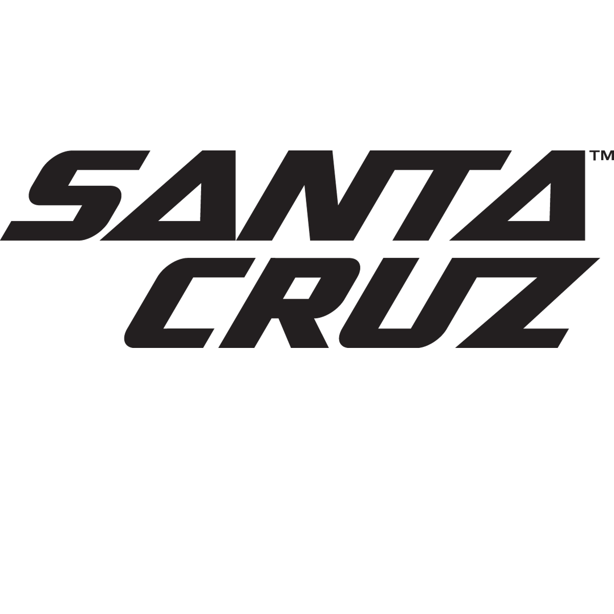 Santa Cruz