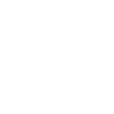 Santic