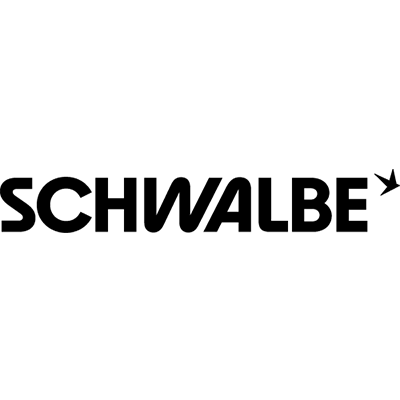 Schwalbe