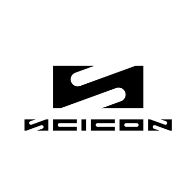 Scicon