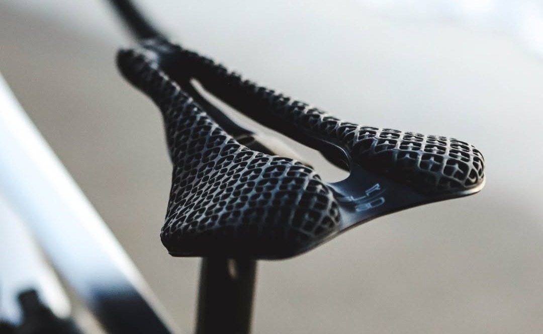 selle italia