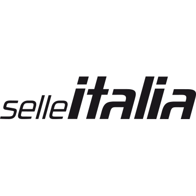 selle italia