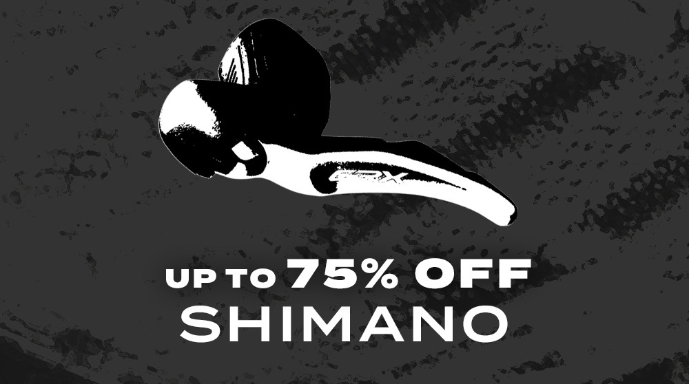 Shimano