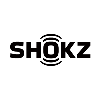Shokz