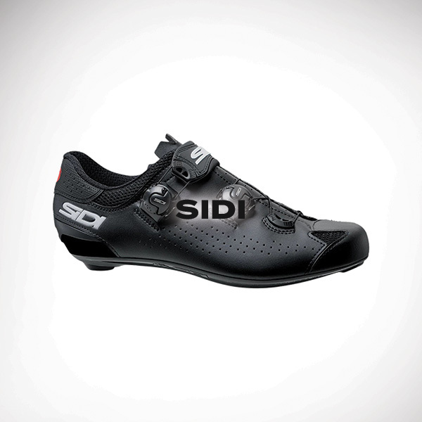 SIDI