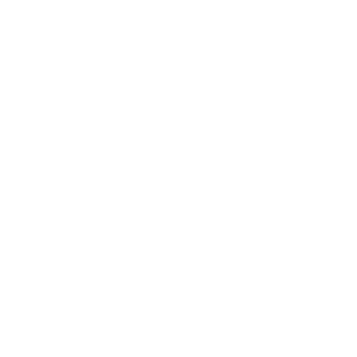 Logo Image Alt Text