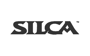 SIlca