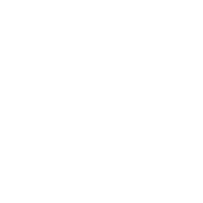 SiS