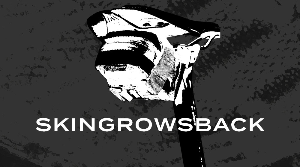 SKB