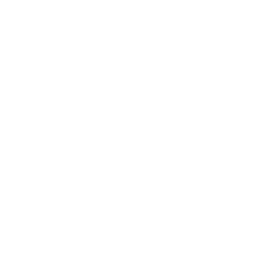 Smart Trainers