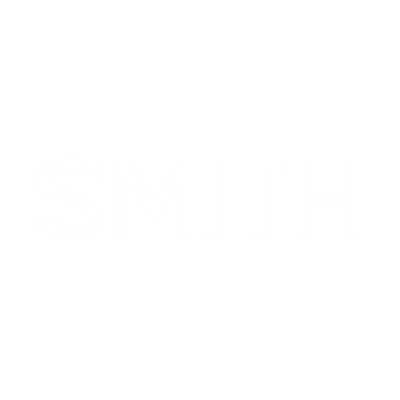 Smith Optics