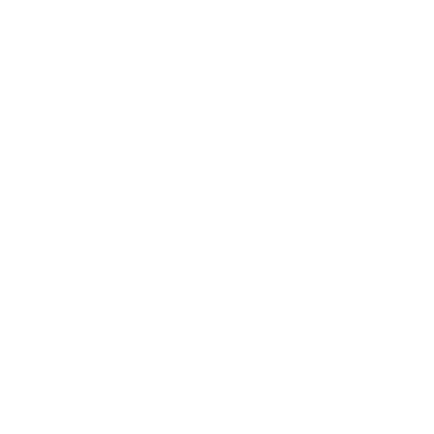 Sockeloen