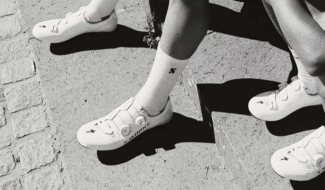 Sockeloen
