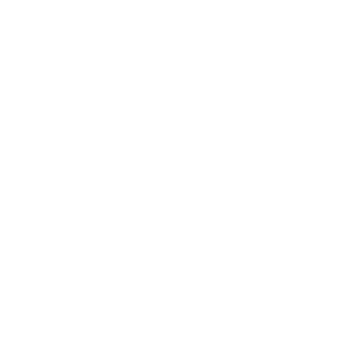 Spatz wear