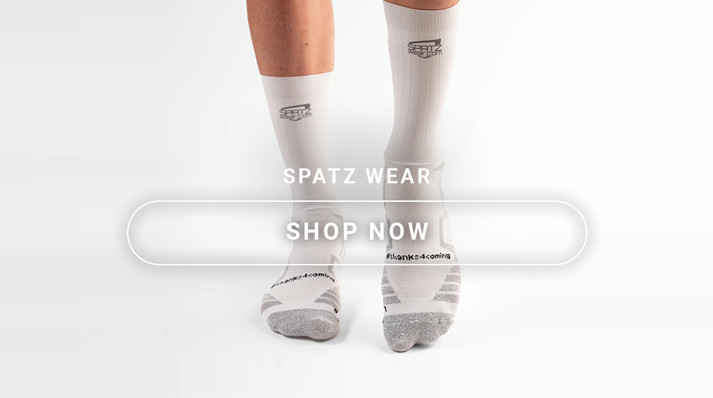 Dynamic Bike Care Banner