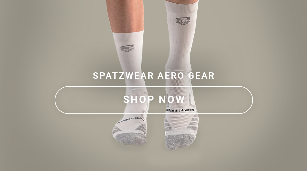 Dynamic Bike Care Banner