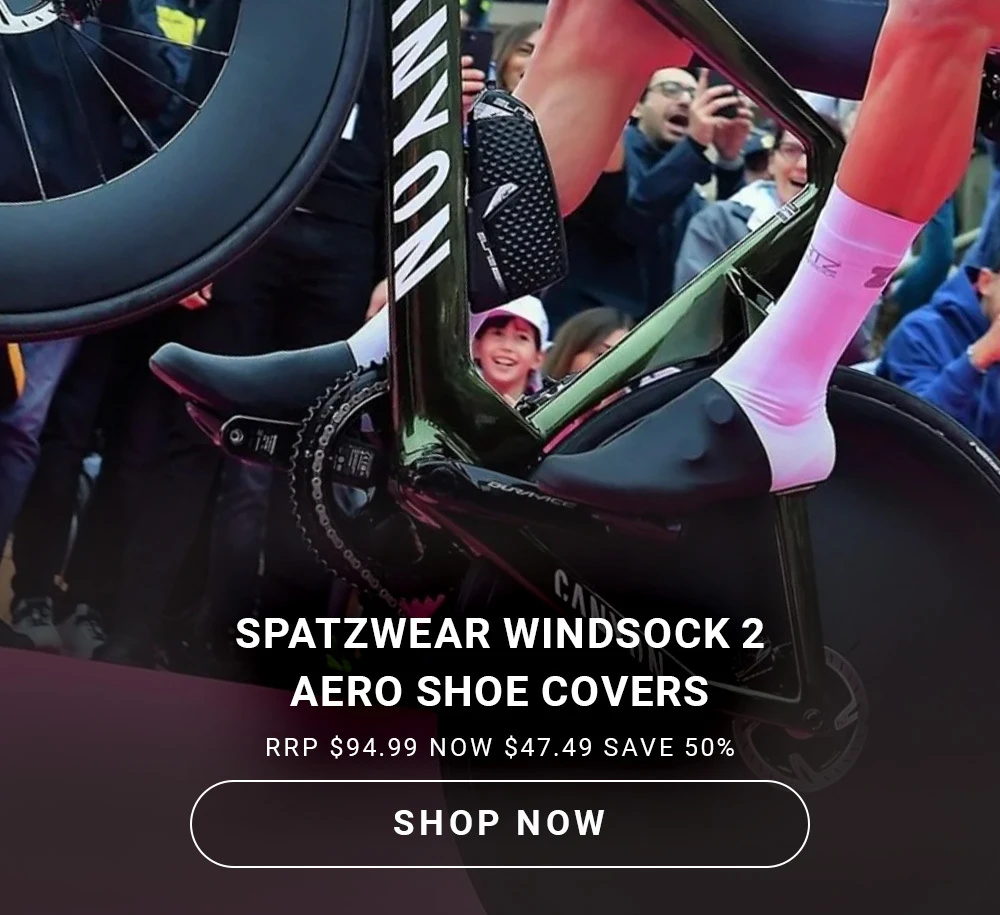 SpatzWear