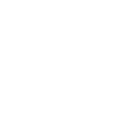 STYRKR