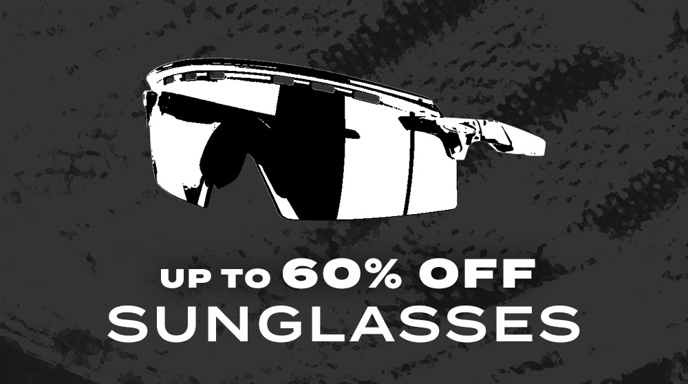 Sunnies
