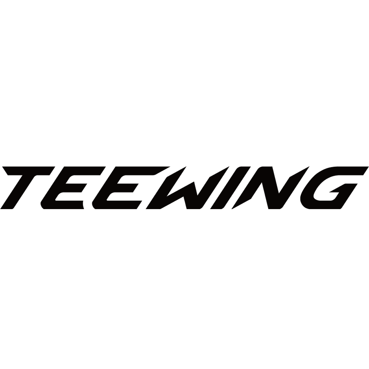Teewing