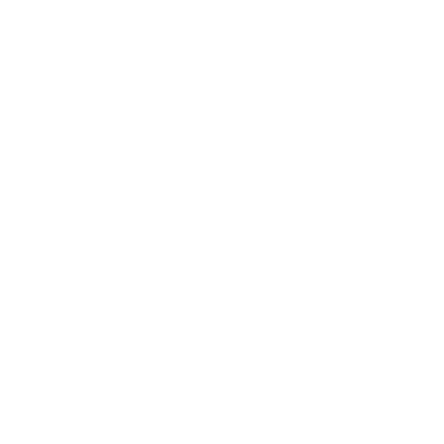 The Pedla