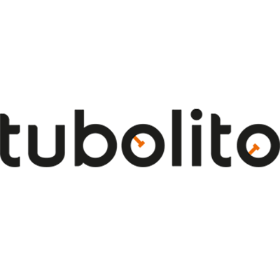 Logo Image Alt Text