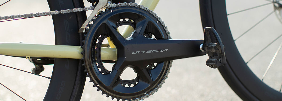 SHIMANO ULTEGRA Di2 R8170 まとめ売り Shimano-Ultegra-R8170-
