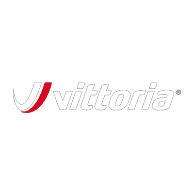 Vittoria