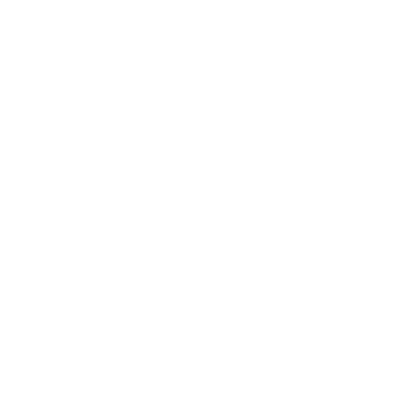 Wahoo