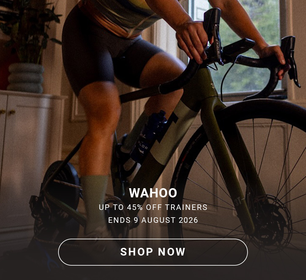 Wahoo